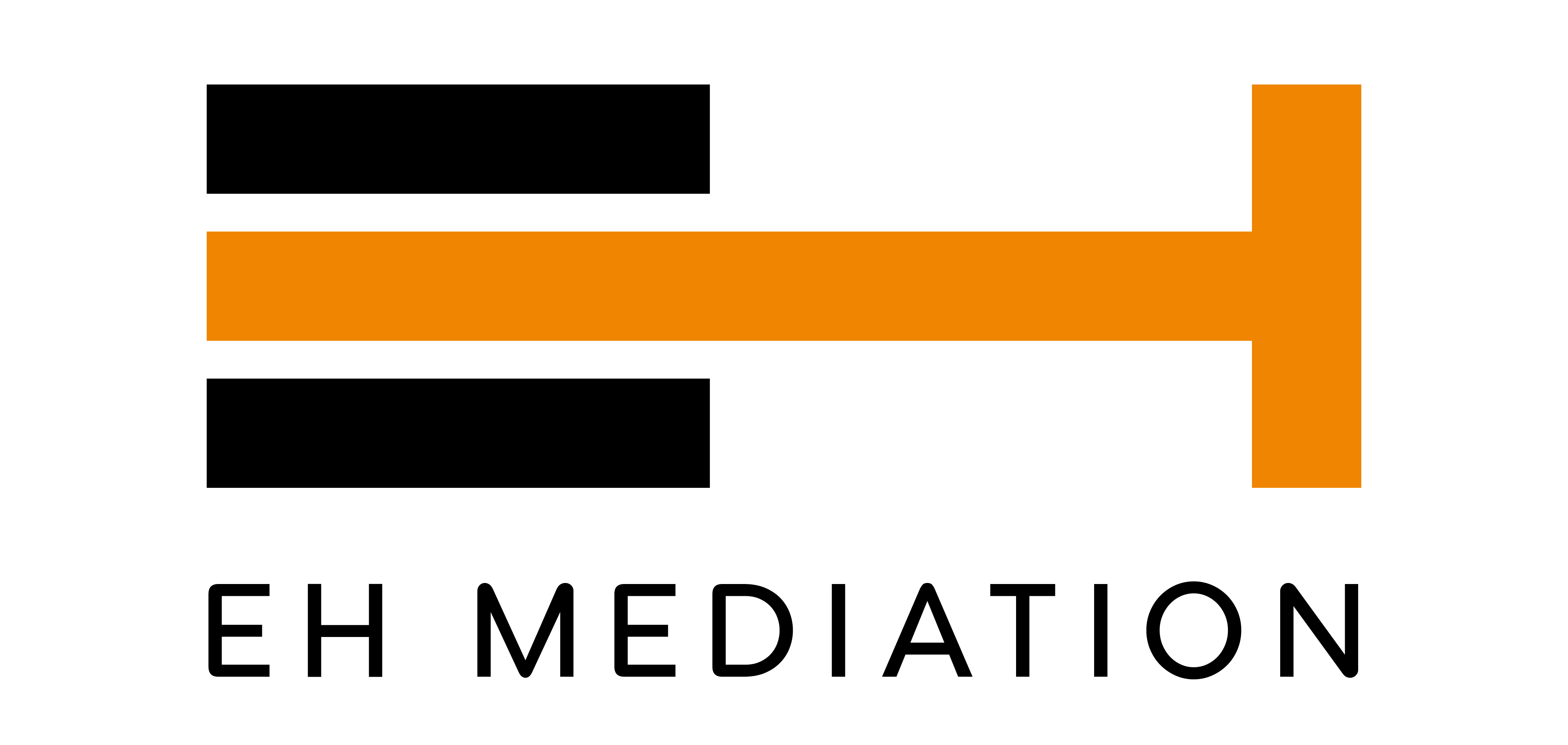 EH-Mediation