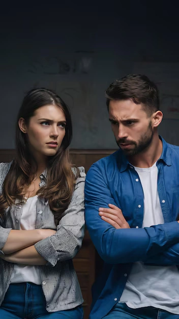 The Hidden Emotional and Financial Cost of Ongoing Family Conflict Bristol