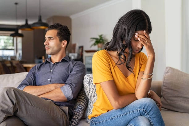 Digital Advancements and the Rise of Online Family Mediation Bristol
