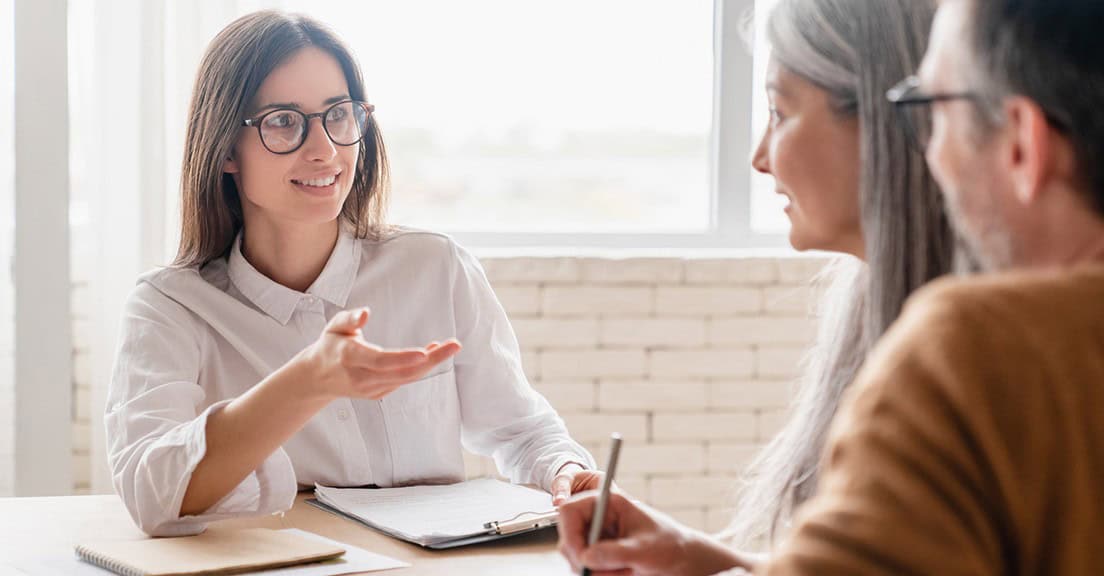 The Role of EH Mediation in Long-Term Agreement Success Bristol