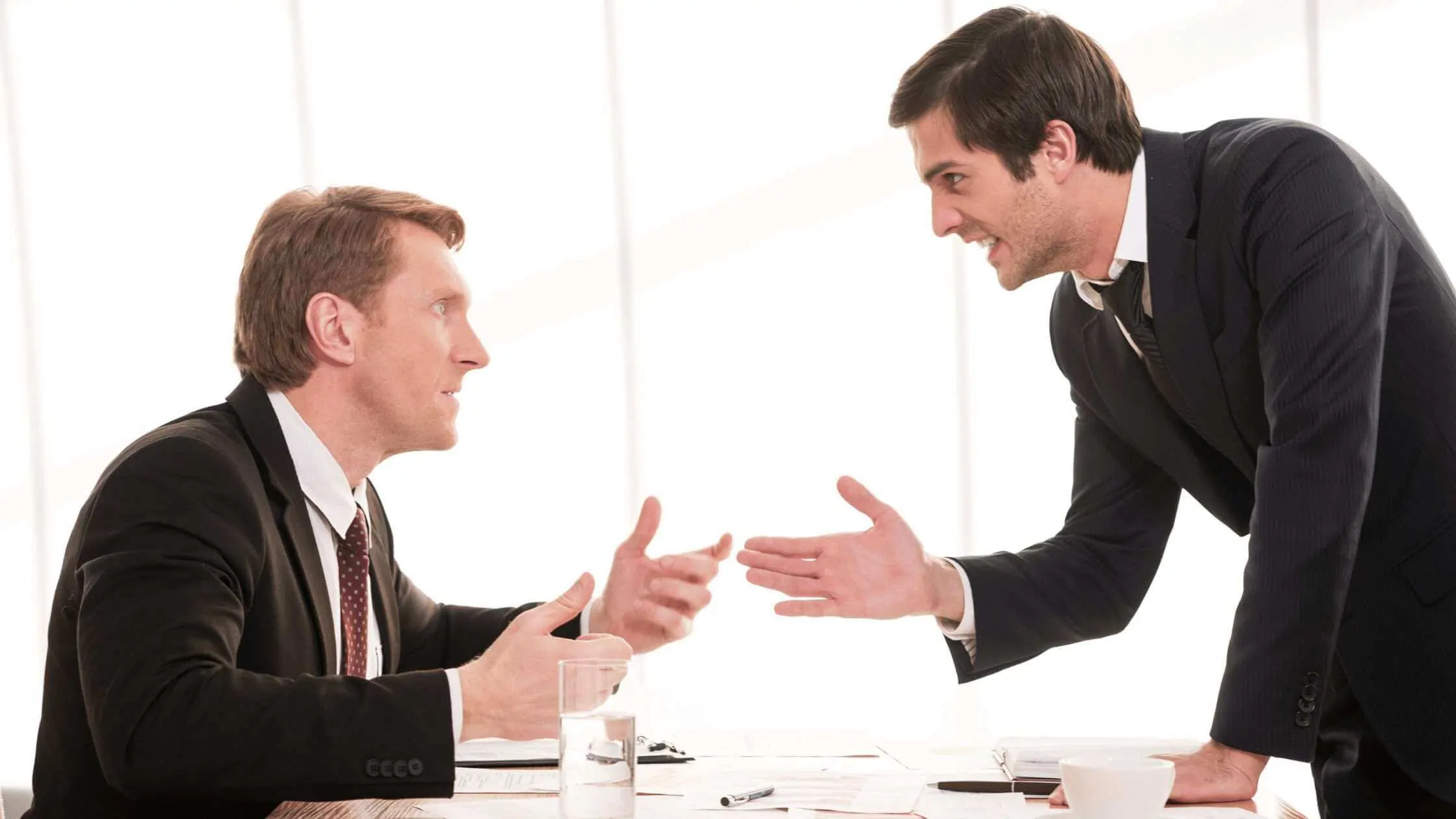 How EH Mediation Creates a Safe Space for Financial Discussions Bristol