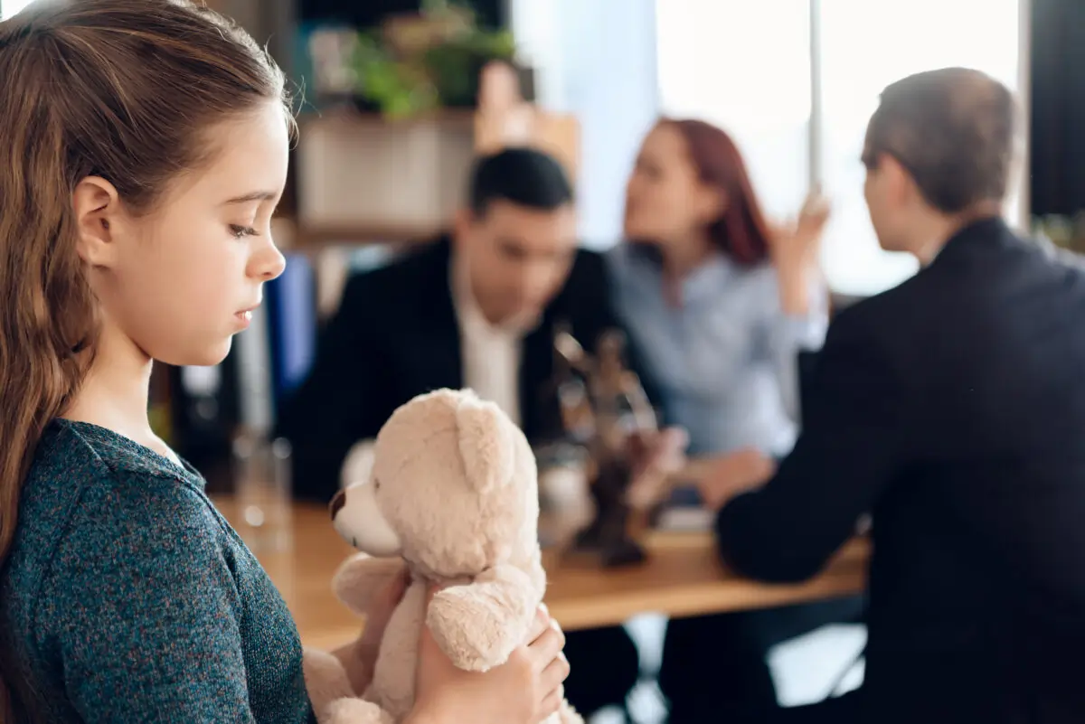 The Benefits of Choosing EH Mediation for Estate and Will Disagreements Bristol
