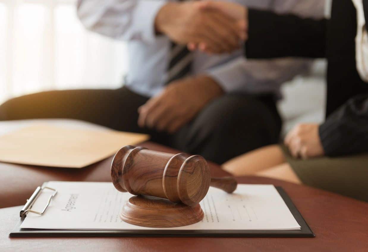 Taking the First Step with EH Mediation: Protecting Your Future Bristol