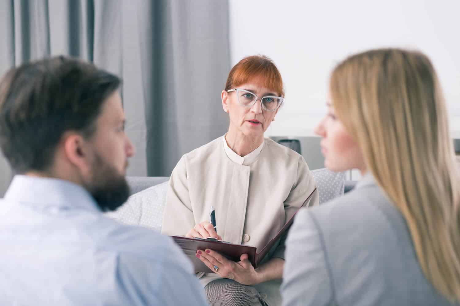 How Is Property Divided in Divorce in the UK Bristol?