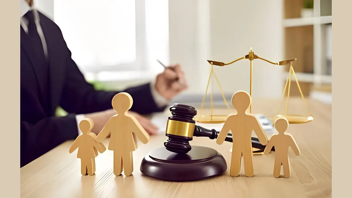 Avoiding Costly Mistakes Through Early Legal Support Bristol