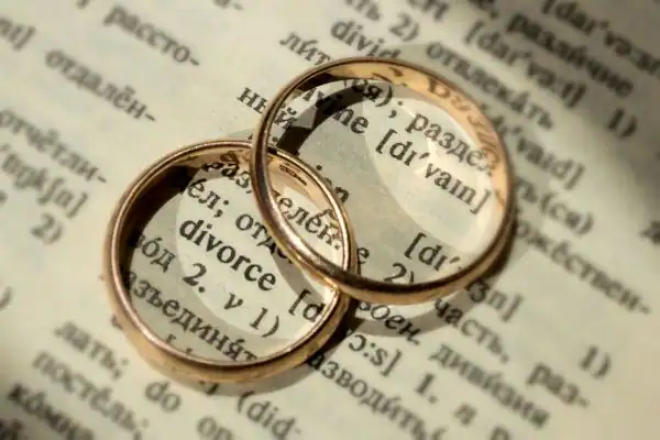 Understanding Muslim Divorce: Talaq and Islamic Principles Bristol