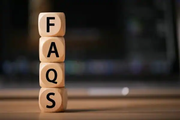 Image of Family mediation FAQS Bristol contact us today!