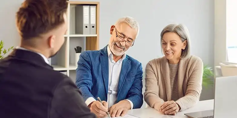 Why Are More Divorcing Couples Choosing Mediation Bristol?
